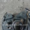 ФОТО Полуось для Toyota Tundra Киев