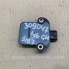ФОТО Датчик ESP для Mazda 6 GH (2008-...) Киев