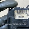 ФОТО Моторчик заслонки печки для Mazda 6 GH (2008-...) Киев