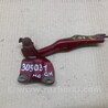ФОТО Петля капота для Mazda 6 GH (2008-...) Киев