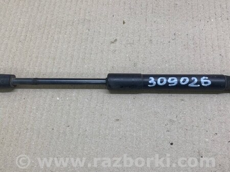 ФОТО Амортизатор крышки багажника для Mazda 6 GH (2008-...) Киев