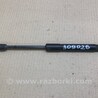 ФОТО Амортизатор крышки багажника для Mazda 6 GH (2008-...) Киев