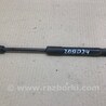 ФОТО Амортизатор крышки багажника для Mazda 6 GH (2008-...) Киев