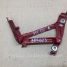 ФОТО Петля крышки багажника для Mazda 6 GH (2008-...) Киев