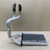 ФОТО Радиатор печки для Mazda 6 GH (2008-...) Киев