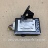 ФОТО Блок управления Bluetooth для Mazda 6 GH (2008-...) Киев