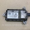 ФОТО Датчик слепых зон для Mazda 6 GH (2008-...) Киев