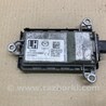 ФОТО Датчик слепых зон для Mazda 6 GH (2008-...) Киев
