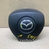 ФОТО Airbag подушка водителя для Mazda 6 GH (2008-...) Киев