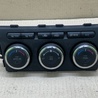 ФОТО Блок управления печкой для Mazda 6 GH (2008-...) Киев