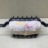 ФОТО Airbag подушка пассажира для Mazda 6 GH (2008-...) Киев