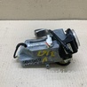 ФОТО Замок зажигания для Mazda 6 GH (2008-...) Киев