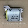 ФОТО Блок управления AIRBAG для Mazda 6 GH (2008-...) Киев