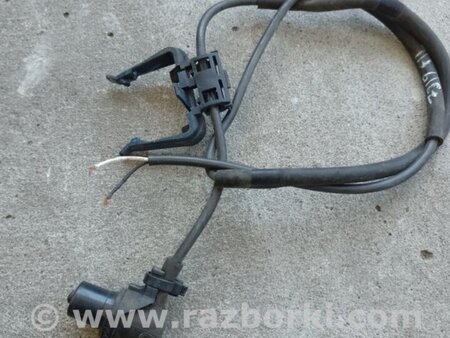 ФОТО Датчик ABS для Toyota Camry 40 XV40 (01.2006-07.2011) Киев