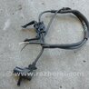 ФОТО Датчик ABS для Toyota Camry 40 XV40 (01.2006-07.2011) Киев