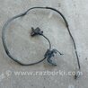 ФОТО Датчик ABS для Toyota Camry 40 XV40 (01.2006-07.2011) Киев