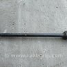 ФОТО Рычаг задний поперечный для Toyota Camry 40 XV40 (01.2006-07.2011) Киев