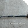 ФОТО Рычаг задний поперечный для Toyota Camry 40 XV40 (01.2006-07.2011) Киев