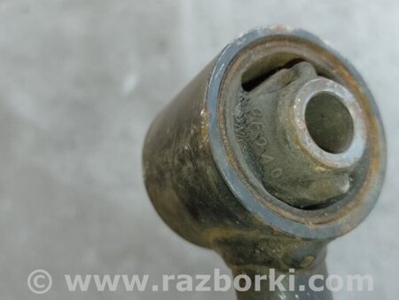 ФОТО Рычаг задний продольный для Toyota Camry 40 XV40 (01.2006-07.2011) Киев
