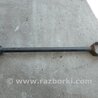 ФОТО Рычаг задний продольный для Toyota Camry 40 XV40 (01.2006-07.2011) Киев