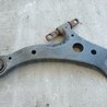 ФОТО Рычаг передний нижний для Toyota Camry 40 XV40 (01.2006-07.2011) Киев