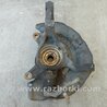 ФОТО Кулак поворотный для Toyota Camry 40 XV40 (01.2006-07.2011) Киев