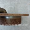 ФОТО Диск тормозной задний для Toyota Camry 40 XV40 (01.2006-07.2011) Киев