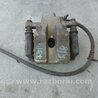 ФОТО Суппорт для Toyota Camry 40 XV40 (01.2006-07.2011) Киев