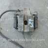 ФОТО Суппорт для Toyota Camry 40 XV40 (01.2006-07.2011) Киев