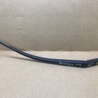 ФОТО Поводок дворника для Mazda 6 GH (2008-...) Киев