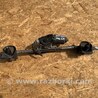 ФОТО Трапеция дворников для Mazda 6 GH (2008-...) Киев
