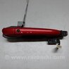 ФОТО Ручка двери для Mazda 6 GH (2008-...) Киев