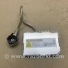 ФОТО Блок розжига для Mazda 6 GH (2008-...) Киев