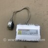 ФОТО Блок розжига для Mazda 6 GH (2008-...) Киев