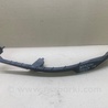ФОТО Кронштейн фары для Mazda 6 GH (2008-...) Киев