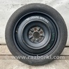 ФОТО Запаска (Докатка, Таблетка) для Toyota Camry 40 XV40 (01.2006-07.2011) Киев