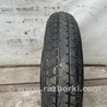 ФОТО Запаска (Докатка, Таблетка) для Toyota Camry 40 XV40 (01.2006-07.2011) Киев