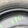 ФОТО Запаска (Докатка, Таблетка) для Toyota Camry 40 XV40 (01.2006-07.2011) Киев