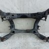 ФОТО Балка задней подвески для Infiniti M35/M45 Киев
