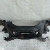 ФОТО Балка задней подвески для Infiniti M35/M45 Киев