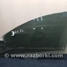 ФОТО Стекло двери для Mazda 6 GH (2008-...) Киев