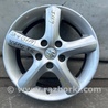ФОТО Диск R16 для Suzuki SX4 Киев
