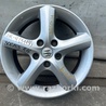 ФОТО Диск R16 для Suzuki SX4 Киев