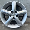 ФОТО Диск R16 для Suzuki SX4 Киев
