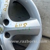 ФОТО Диск R16 для Suzuki SX4 Киев