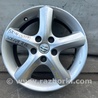ФОТО Диск R16 для Suzuki SX4 Киев