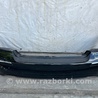 ФОТО Бампер задний для Infiniti M35/M45 Киев