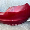 ФОТО Бампер задний для Mazda 6 GH (2008-...) Киев