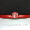 ФОТО Подсветка номера для Mazda 6 GH (2008-...) Киев