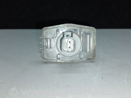 ФОТО Подсветка номера для Mazda 6 GH (2008-...) Киев